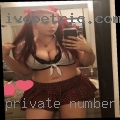 Private number swinger Houston