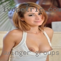 Swinger groups Australia