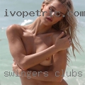 Swingers clubs single Raleigh